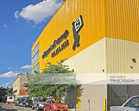 Source URL: https://cdnsc.rentcafe.com/dmslivecafe/3/1083284/1083284-1-2.jpg?width=-1&height=385&quality=80