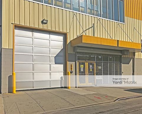 Source URL: https://cdnsc.rentcafe.com/dmslivecafe/3/1083284/1083284-1-3.jpg?width=-1&height=385&quality=80