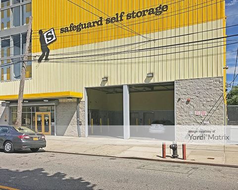 Source URL: https://cdnsc.rentcafe.com/dmslivecafe/3/1083285/1083285-1-2.jpg?width=-1&height=385&quality=80