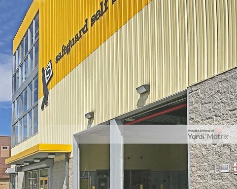 Source URL: https://cdnsc.rentcafe.com/dmslivecafe/3/1083285/1083285-1-3.jpg?width=-1&height=385&quality=80