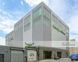 Image for Extra Space Storage - 52-11 29th Street, Long Island City, NY