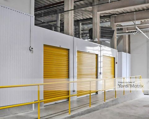 Source URL: https://cdnsc.rentcafe.com/dmslivecafe/3/1083290/1083290-1-2.jpg?width=-1&height=385&quality=80