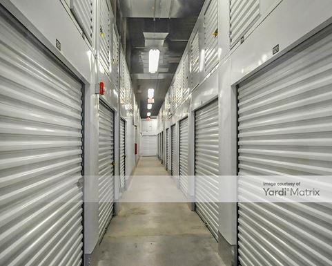 Source URL: https://cdnsc.rentcafe.com/dmslivecafe/3/1083290/1083290-1-3.jpg?width=-1&height=385&quality=80