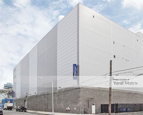 Source URL: https://cdnsc.rentcafe.com/dmslivecafe/3/1083290/1083290-1-5.jpg?width=-1&height=385&quality=80