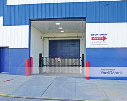 Image for Stop & Stor - 2385 Hollers Avenue, Bronx, NY