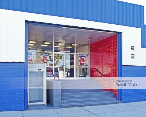 Source URL: https://cdnsc.rentcafe.com/dmslivecafe/3/1083297/1083297-1-2.jpg?width=-1&height=385&quality=80