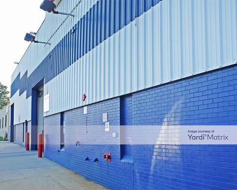 Source URL: https://cdnsc.rentcafe.com/dmslivecafe/3/1083297/1083297-1-3.jpg?width=-1&height=385&quality=80