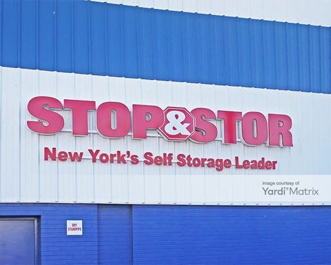 Source URL: https://cdnsc.rentcafe.com/dmslivecafe/3/1083297/1083297-1-4.jpg?width=-1&height=385&quality=80