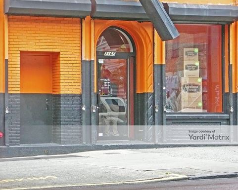 Source URL: https://cdnsc.rentcafe.com/dmslivecafe/3/1083298/1083298-1-2.jpg?width=-1&height=385&quality=80