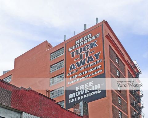 Source URL: https://cdnsc.rentcafe.com/dmslivecafe/3/1083298/1083298-1-3.jpg?width=-1&height=385&quality=80