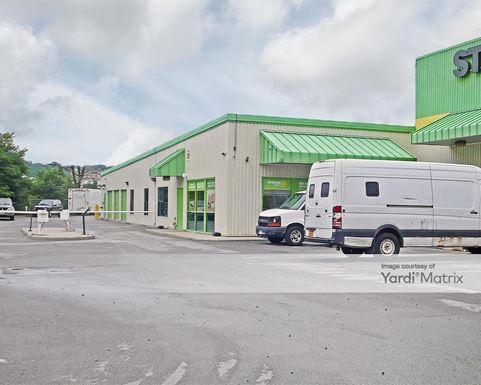 Source URL: https://cdnsc.rentcafe.com/dmslivecafe/3/1083301/1083301-1-2.jpg?width=-1&height=385&quality=80