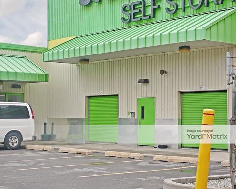 Source URL: https://cdnsc.rentcafe.com/dmslivecafe/3/1083301/1083301-1-3.jpg?width=-1&height=385&quality=80