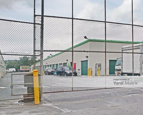 Source URL: https://cdnsc.rentcafe.com/dmslivecafe/3/1083301/1083301-1-4.jpg?width=-1&height=385&quality=80