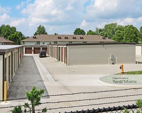 Source URL: https://cdnsc.rentcafe.com/dmslivecafe/3/1083305/1083305-1-2.jpg?width=-1&height=385&quality=80