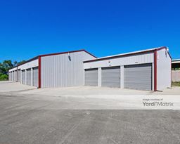 Image for Kingsize Storage - 200 Pike Street, Charlestown, IN