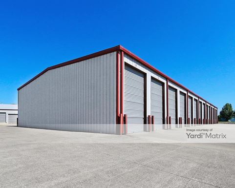 Source URL: https://cdnsc.rentcafe.com/dmslivecafe/3/1083310/1083310-1-2.jpg?width=-1&height=385&quality=80