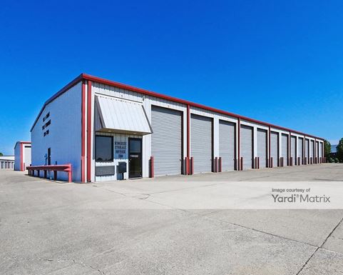 Source URL: https://cdnsc.rentcafe.com/dmslivecafe/3/1083310/1083310-1-3.jpg?width=-1&height=385&quality=80