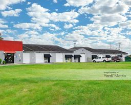 Image for SecurCare Self Storage - 5089 North Preston Hwy, Pioneer Village, KY