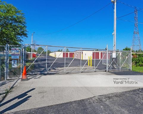 Source URL: https://cdnsc.rentcafe.com/dmslivecafe/3/1083312/1083312-1-2.jpg?width=-1&height=385&quality=80