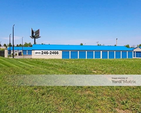 Source URL: https://cdnsc.rentcafe.com/dmslivecafe/3/1083313/1083313-1-4.jpg?width=-1&height=385&quality=80