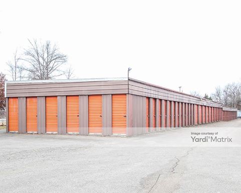 Source URL: https://cdnsc.rentcafe.com/dmslivecafe/3/1083314/1083314-1-2.jpg?width=-1&height=385&quality=80