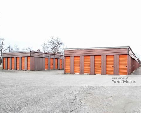 Source URL: https://cdnsc.rentcafe.com/dmslivecafe/3/1083314/1083314-1-3.jpg?width=-1&height=385&quality=80