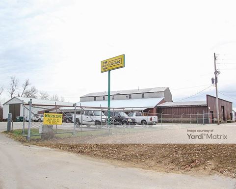 Source URL: https://cdnsc.rentcafe.com/dmslivecafe/3/1083314/1083314-1-4.jpg?width=-1&height=385&quality=80