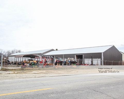 Source URL: https://cdnsc.rentcafe.com/dmslivecafe/3/1083314/1083314-1-5.jpg?width=-1&height=385&quality=80