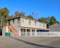 Image for SecurCare Self Storage - 2927 Ring Road West, Elizabethtown, KY