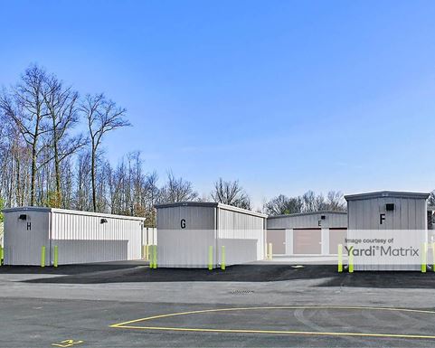 Source URL: https://cdnsc.rentcafe.com/dmslivecafe/3/1083320/1083320-1-3.jpg?width=-1&height=385&quality=80