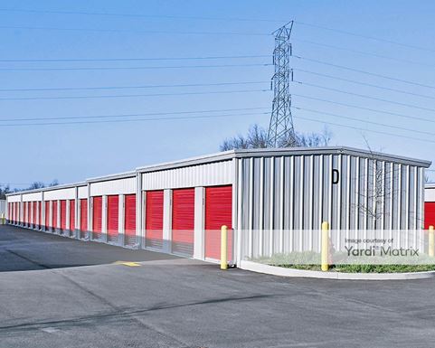 Source URL: https://cdnsc.rentcafe.com/dmslivecafe/3/1083320/1083320-1-4.jpg?width=-1&height=385&quality=80