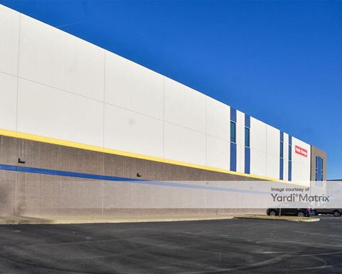 Source URL: https://cdnsc.rentcafe.com/dmslivecafe/3/1083322/1083322-1-2.jpg?width=-1&height=385&quality=80