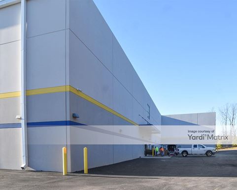 Source URL: https://cdnsc.rentcafe.com/dmslivecafe/3/1083322/1083322-1-3.jpg?width=-1&height=385&quality=80