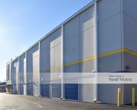 Source URL: https://cdnsc.rentcafe.com/dmslivecafe/3/1083322/1083322-1-4.jpg?width=-1&height=385&quality=80