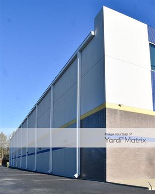 Source URL: https://cdnsc.rentcafe.com/dmslivecafe/3/1083322/1083322-1-5.jpg?width=-1&height=385&quality=80