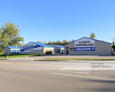 Source URL: https://cdnsc.rentcafe.com/dmslivecafe/3/1083324/1083324-1-3.jpg?width=-1&height=385&quality=80