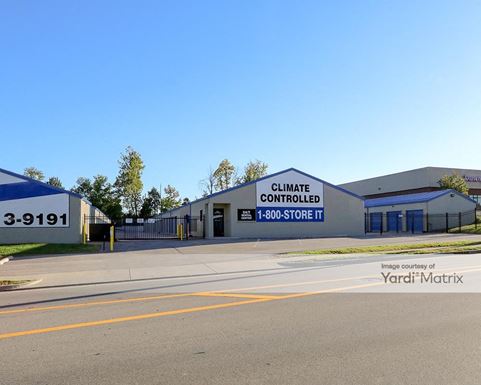 Source URL: https://cdnsc.rentcafe.com/dmslivecafe/3/1083324/1083324-1-4.jpg?width=-1&height=385&quality=80