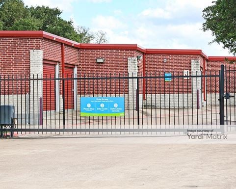 Source URL: https://cdnsc.rentcafe.com/dmslivecafe/3/1083326/1083326-1-3.jpg?width=-1&height=385&quality=80