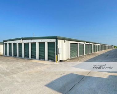 Storage Units for Rent available at 13805 FM 2410, Harker Heights, TX 76513