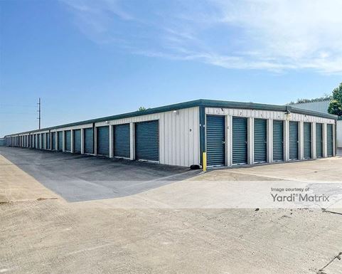 Source URL: https://cdnsc.rentcafe.com/dmslivecafe/3/1083327/1083327-1-2.jpg?width=-1&height=385&quality=80