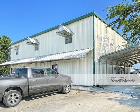 Source URL: https://cdnsc.rentcafe.com/dmslivecafe/3/1083327/1083327-1-3.jpg?width=-1&height=385&quality=80