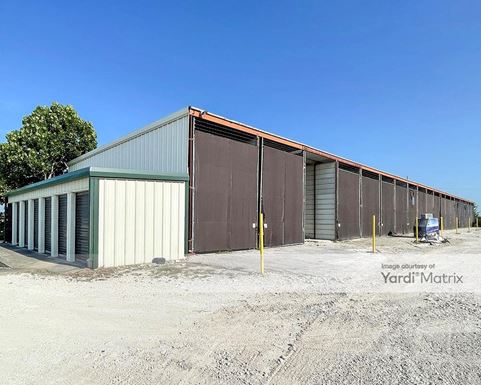 Source URL: https://cdnsc.rentcafe.com/dmslivecafe/3/1083327/1083327-1-4.jpg?width=-1&height=385&quality=80