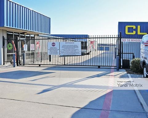 Source URL: https://cdnsc.rentcafe.com/dmslivecafe/3/1083328/1083328-1-2.jpg?width=-1&height=385&quality=80