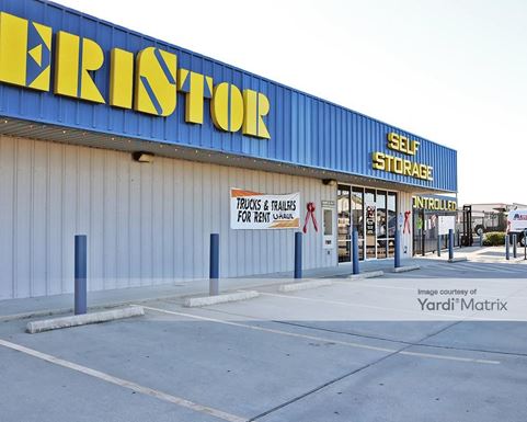 Source URL: https://cdnsc.rentcafe.com/dmslivecafe/3/1083328/1083328-1-4.jpg?width=-1&height=385&quality=80