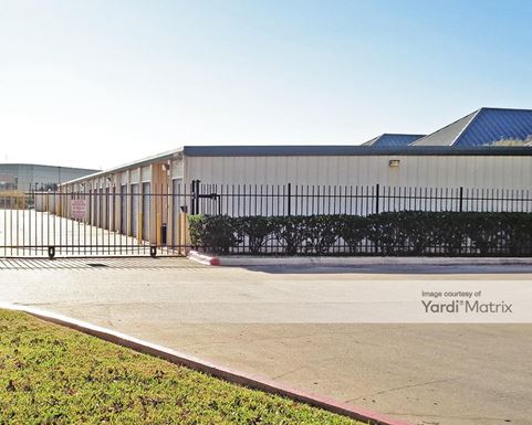 Source URL: https://cdnsc.rentcafe.com/dmslivecafe/3/1083330/1083330-1-3.jpg?width=-1&height=385&quality=80