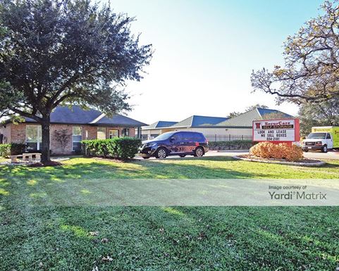 Source URL: https://cdnsc.rentcafe.com/dmslivecafe/3/1083330/1083330-1-4.jpg?width=-1&height=385&quality=80