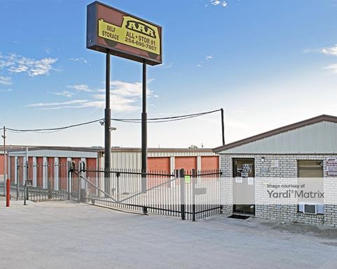 Source URL: https://cdnsc.rentcafe.com/dmslivecafe/3/1083331/1083331-1-1.jpg?width=-1&height=385&quality=80