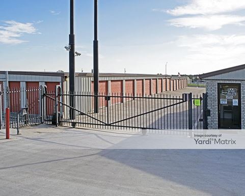 Source URL: https://cdnsc.rentcafe.com/dmslivecafe/3/1083331/1083331-1-2.jpg?width=-1&height=385&quality=80