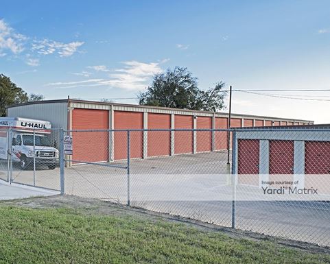 Source URL: https://cdnsc.rentcafe.com/dmslivecafe/3/1083331/1083331-1-3.jpg?width=-1&height=385&quality=80