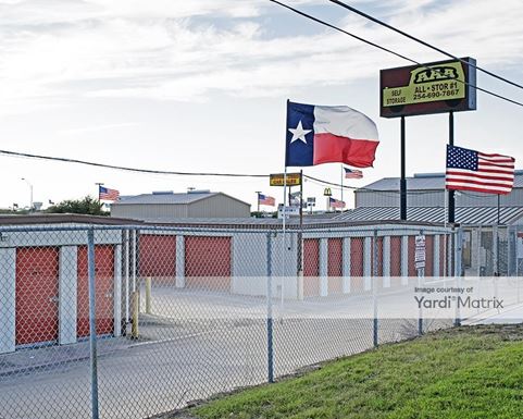 Source URL: https://cdnsc.rentcafe.com/dmslivecafe/3/1083331/1083331-1-4.jpg?width=-1&height=385&quality=80